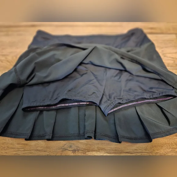 SOLD - Picture 3 of 6